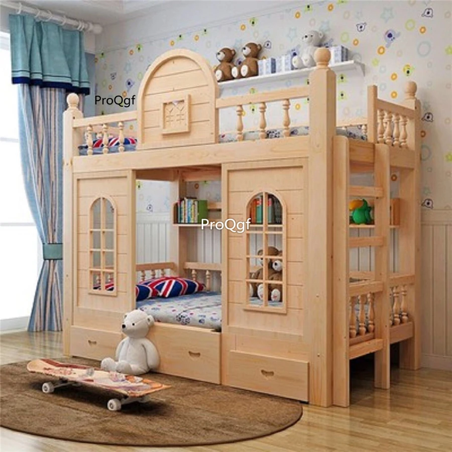 QQ图片20200127150907