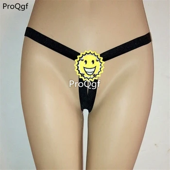 

Ngryise 1PCS A Set no choice girl underpant