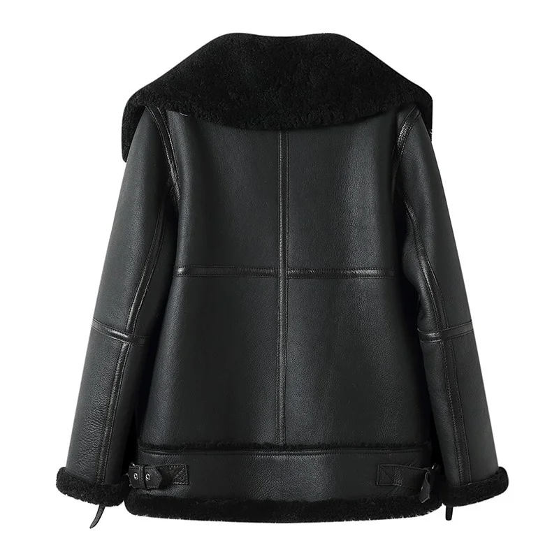 conew_o1cn01f1xjuz28eos5z2hmr_!!89177958