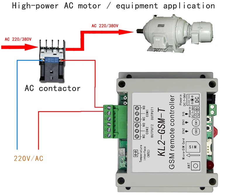 Wiring diagram 3