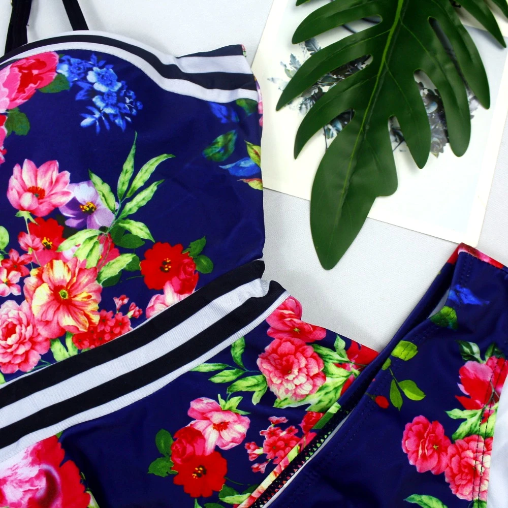 HTB1FJPwbcfrK1RjSszcq6xGGFXaH