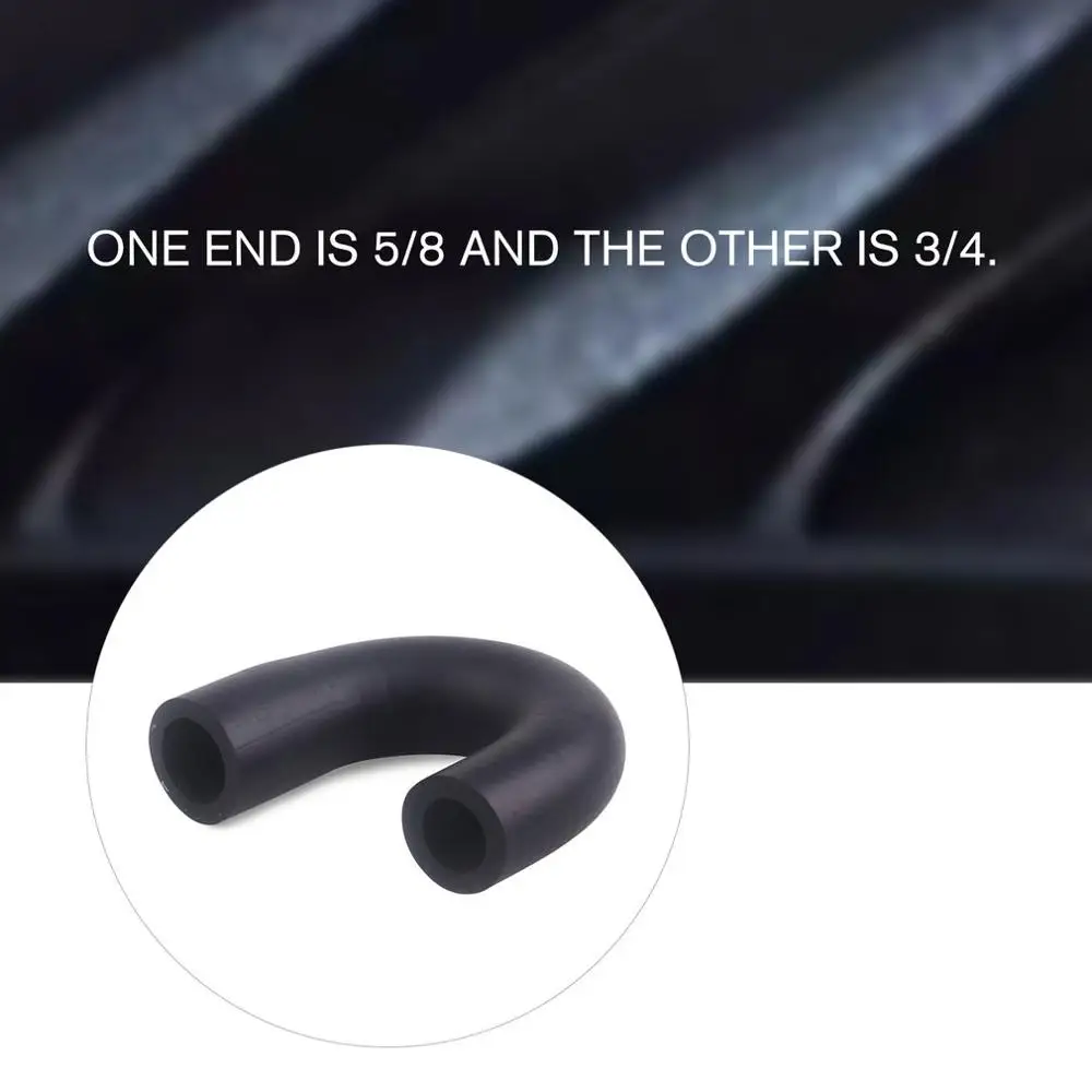 Новинка 2019 нагреватель силиконовая трубка элемент удаление кронштейн