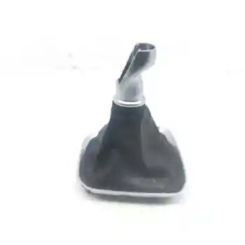 

K5HPD81202 TRIM SHIFT lever HYUNDAI I30 (PD)
