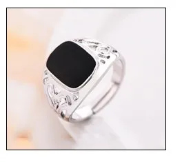 关联营销---副本_11