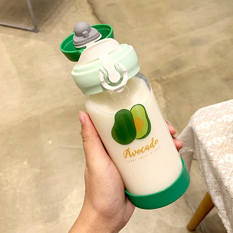 O1CN01sTjW6y1eSxkzsAQGl_!!3408683871