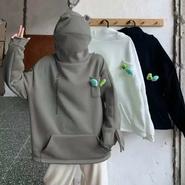 348db8f2-c7d2-4578-b2a6-fbe7fc