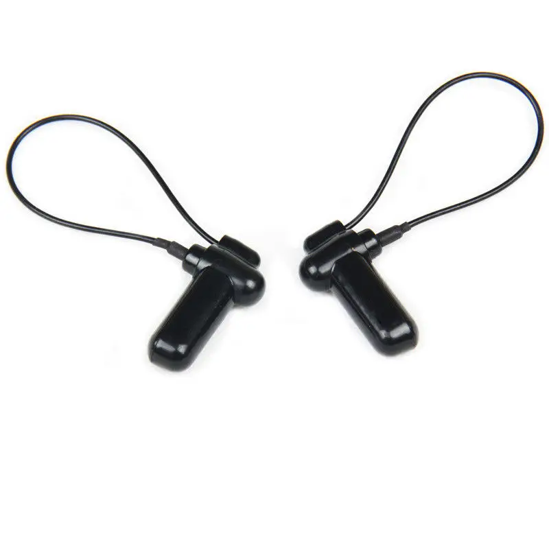 pl1023332-8_2mhz_58khz_remove_magnetic_security_tanti_theft_eas_hard_tag_for_eas_system