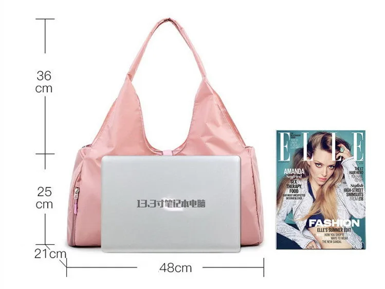 9384063706_1392733953