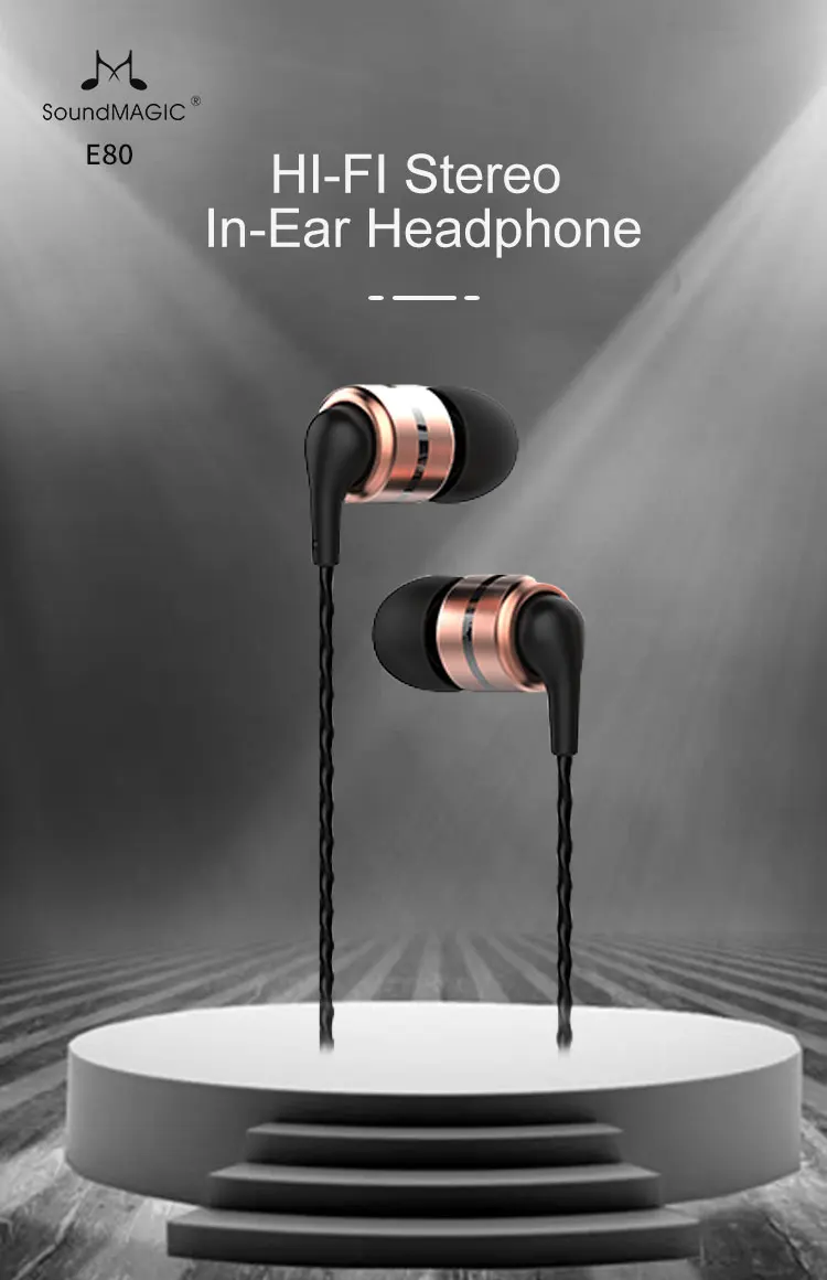 Cheap Fones de ouvido