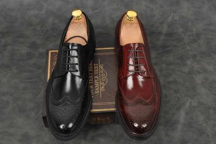 TB2zI7xclgXBuNjt_hNXXaEiFXa_!!3107212602