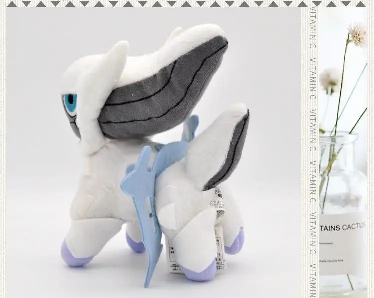 360截图20201025155837158