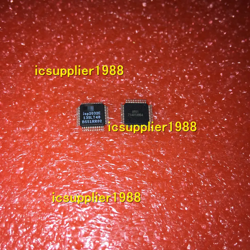 V23826-K305-C63 MPX5700AP SN65MLVD204AD ISPLSI2032E-135LT48 DTS723 CDCV304PWR X9C503PZ CX7961A CX-7961A
