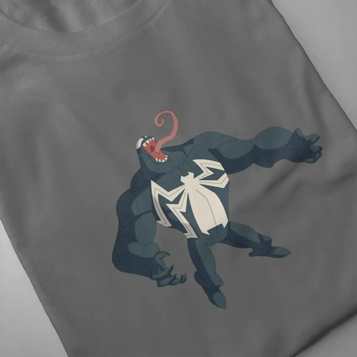 NOISYDESIGNS 2019 Hot T-Shirt Men Anime Printed 100% Cotton Summer Tee For Boys Tops Shirt Camiseta Masculina Hombre NOISYDESIGNS 2019 Hot T-Shirt Men Anime Printed 100% Cotton Summer Tee For Boys Tops Shirt Camiseta Masculina Hombre