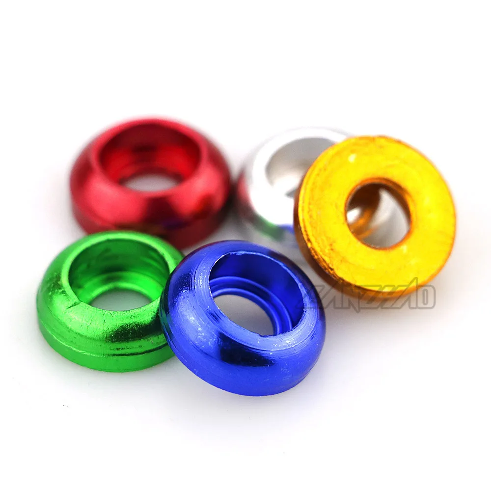 motorcyle screws (16)