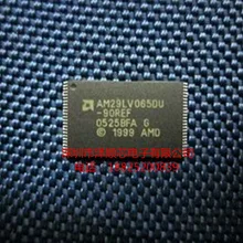 5 шт./лот AM29LV065DU-90REF(I& C сообщение