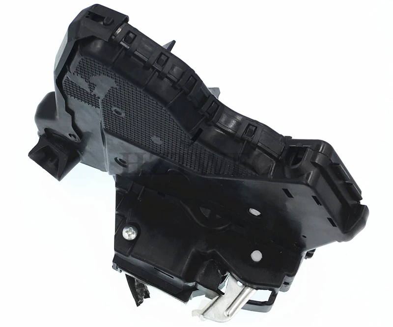 69030-06200 Front Right