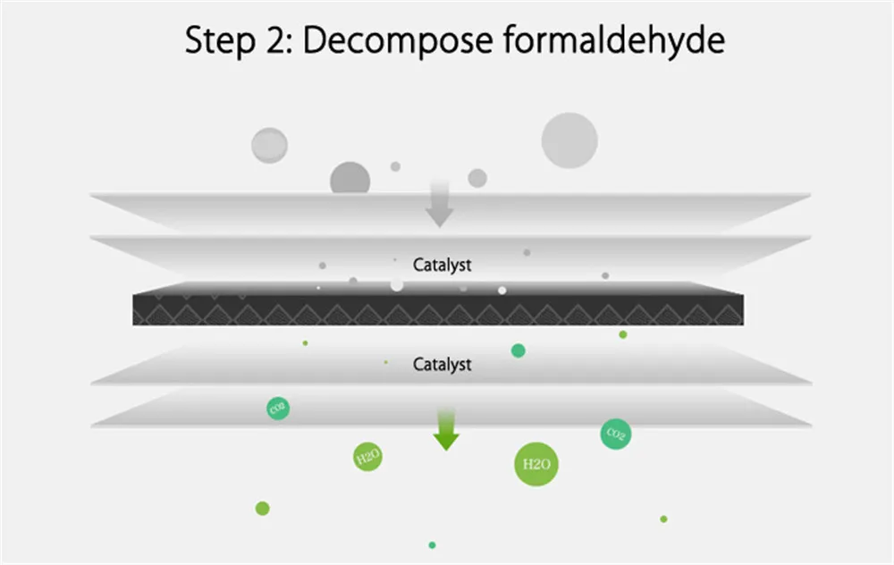 HTB1.8mfX2vsK1Rjy0Fiq6zwtXXaW