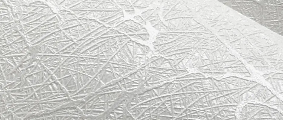 QQ截图20191002121706