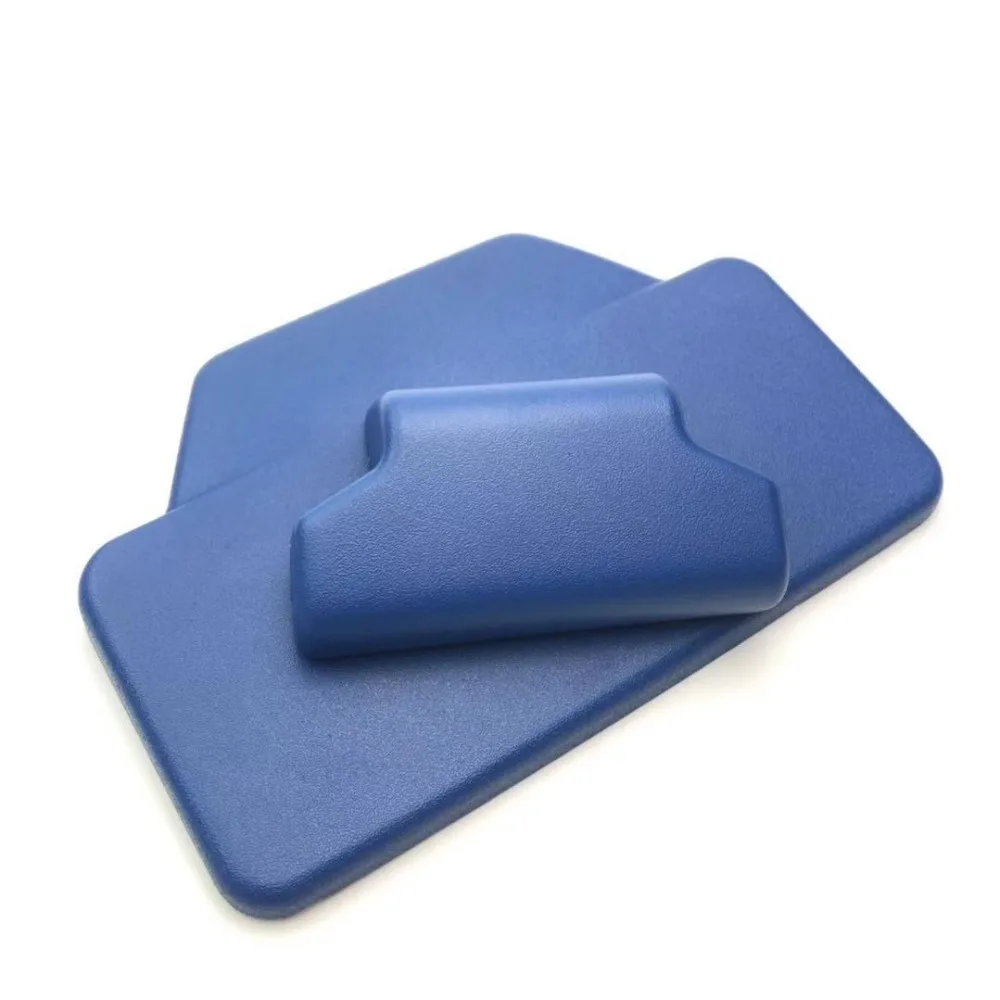 微信图片_20191021174405