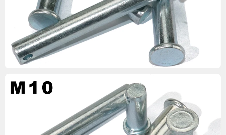 单孔销散装详情页-TK_06