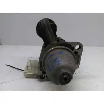 

0001211215 ENGINE STARTER ALFA ROMEO 33 SALOON