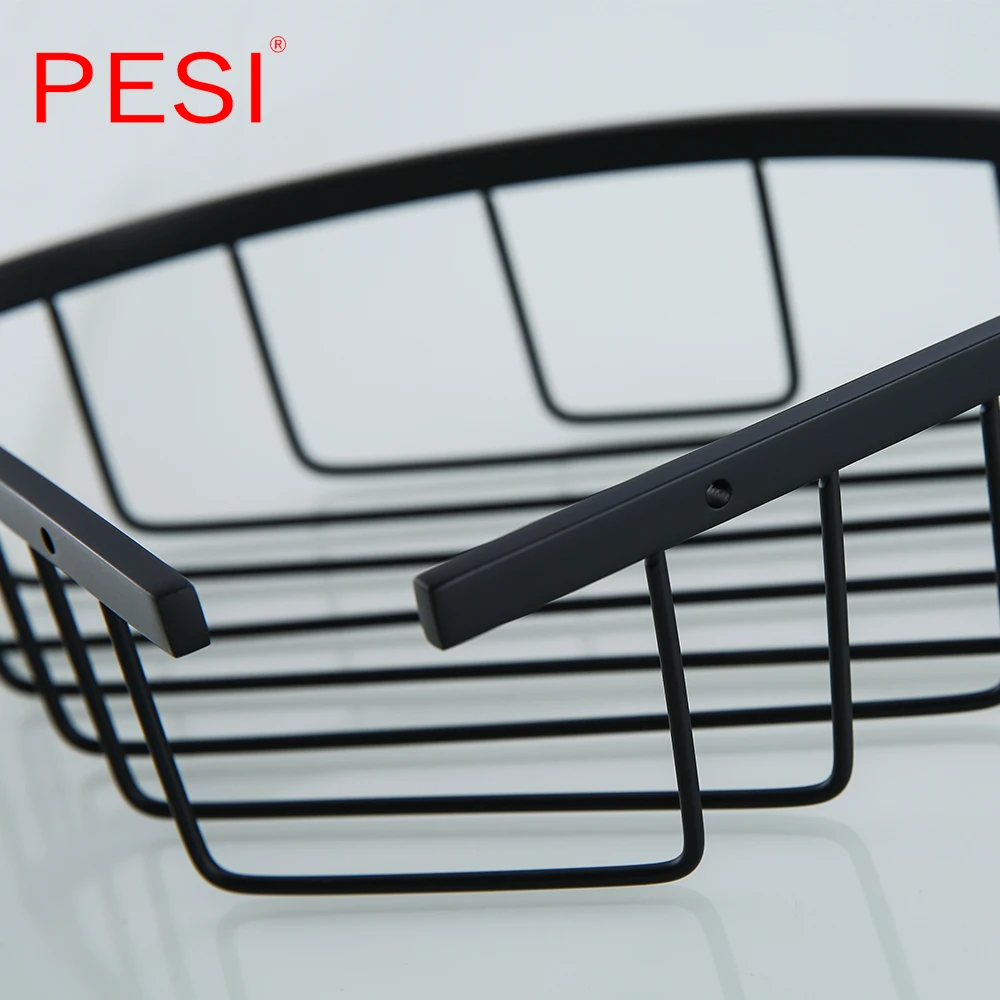 cheap prateleiras do banheiro 03