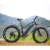 Shengmilo MX03 Elektrische Bike 1000W Herren Mountainbike Schnee Bike Elektro Fahrrad Ebike 48V Elektrische Fahrrad 4,0 Fett rei