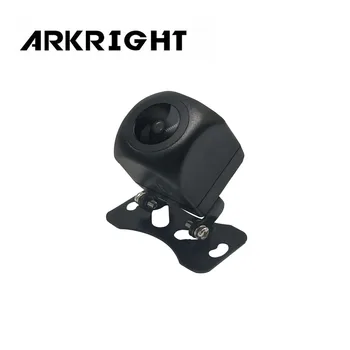 

1080P NTSC Car Rear View Vehicle Camera Auto Backup Night Version Reversing Parking Waterproof IP67 Dustproof Wide-angle AHD