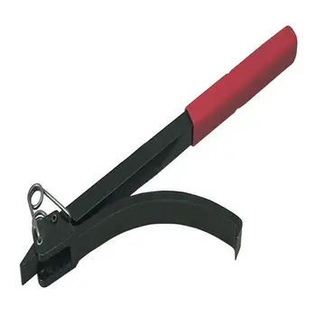 

Flywheel Turner Turning Tool Holder Wrench Clamps Flex Plate Turner Tool Kits Wheel Adjustment Tool Wrench Auto Repair Tool