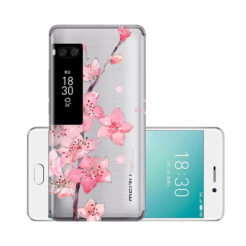 W072