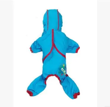 Одежда для собак teddy commanding, камуфляжная одежда, чем Xiong Keji, плащ для питомцев, для отдыха, тонкие ноги, весна и лето