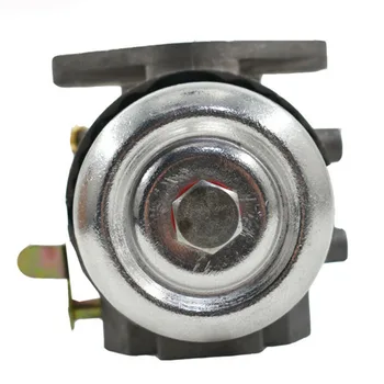 

Tool Carburetor Accessories Replacement Tractor Carb 14 16 Horse Engine