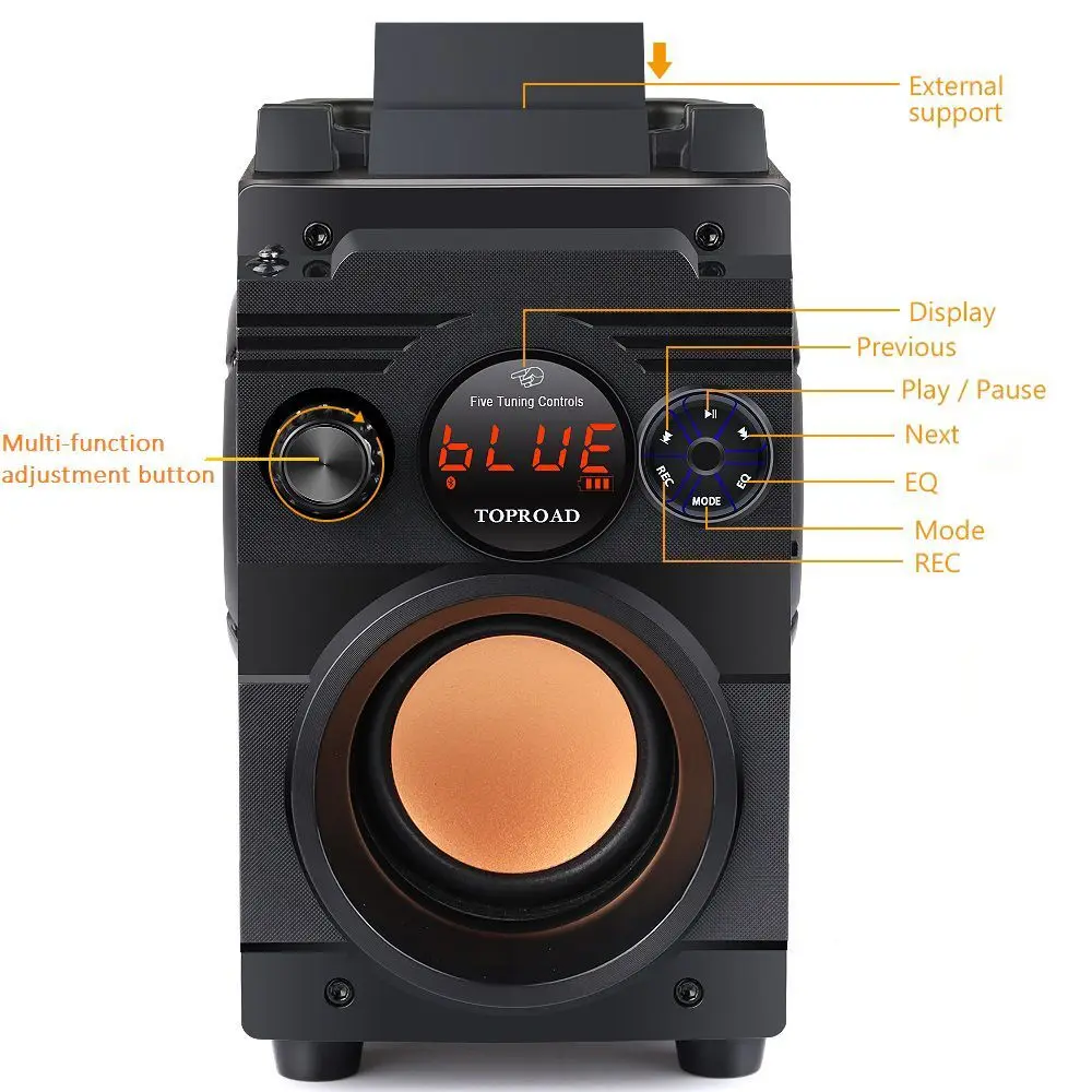 QQ图片20200422165629