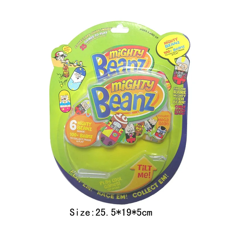 

Trick Toys Entire Toy Strange New Somersault Jumping Beans Were Whole Person Jumping Beans Were Entire Toy