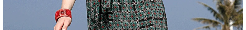 Женское платье большого размера из натурального шелка, крепдешин, шелк тутового шелкопряда, весна-лето, стиль, большой бренд, Европа и Америка, Fa