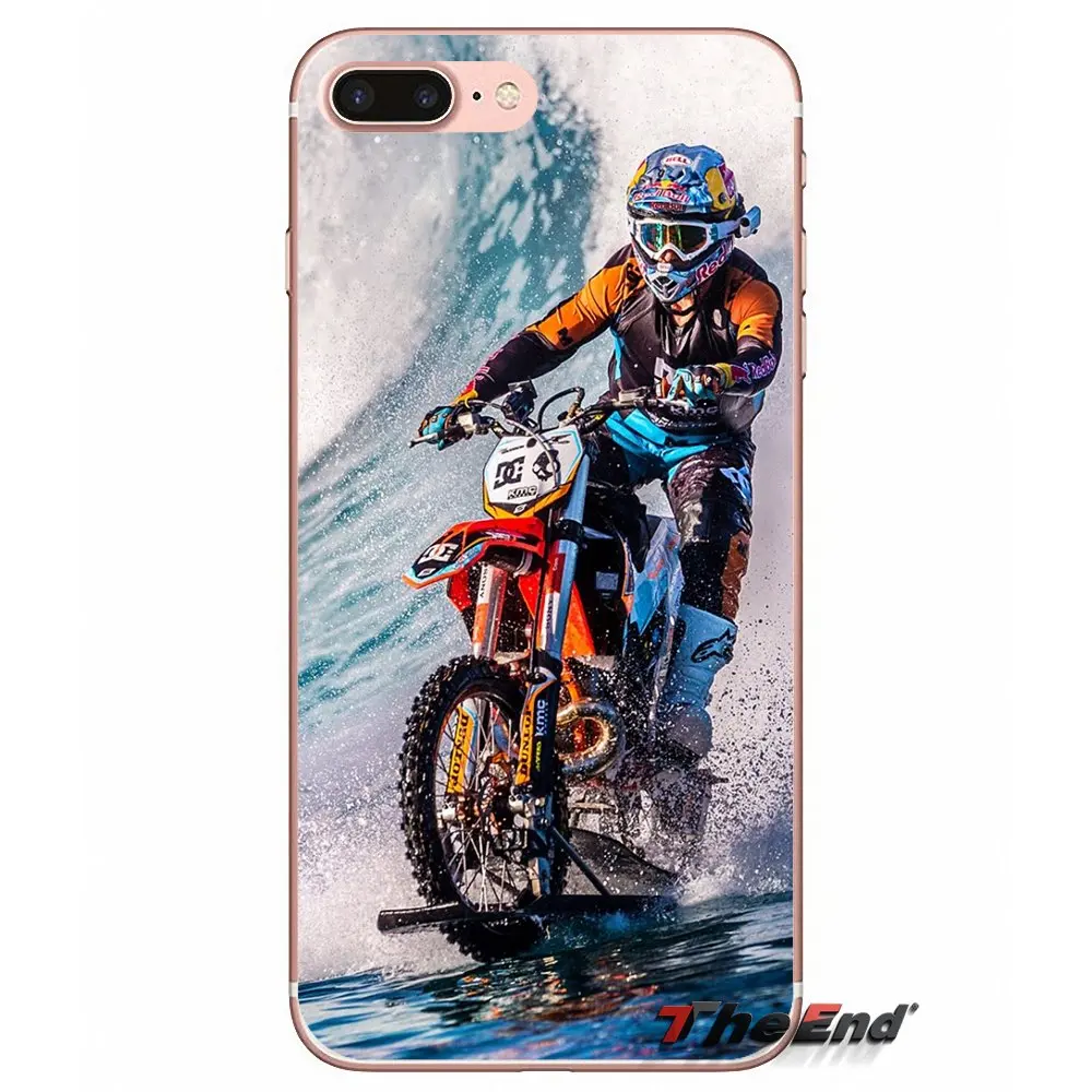 Для samsung Galaxy S9 Plus Note 8 One oneplus 5T Meizu M5s LG V30 htc U11 хит продаж Кроссовый крест грязи