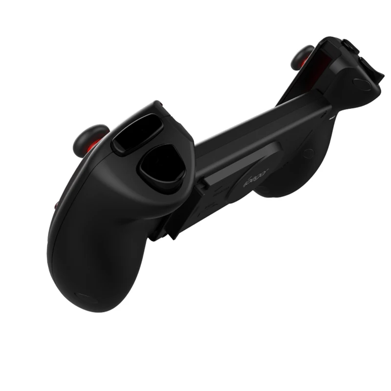 IPEGA 9083S Joypad геймпад Android джойстик для джойстика, контроллер переключателя Pubg игровой коврик Android беспроводной bluetooth Поддержка iOS