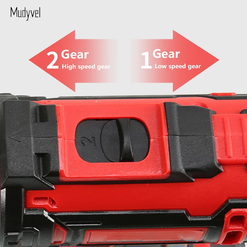 YAMDI autumn winter cardigan sweater women cotton