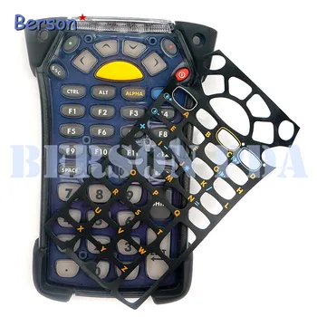 

Keypad Replacement for Motorola Symbol MC9090-G MC9090-K (43 Keys)