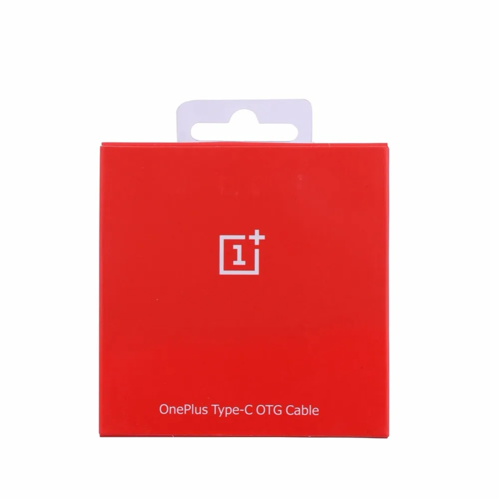 Кабель-конвертер type C OTG для samsung S9 S8 Macbook USB 3,0 type C OTG адаптер type-C кабель для huawei P9 P10 Plus