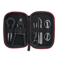 Electronic Cigarettes