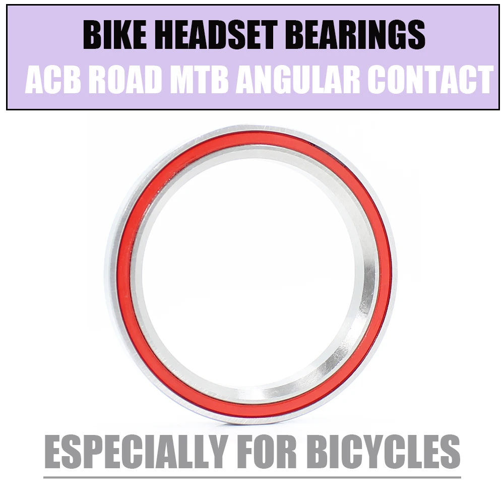 vintage dahon folding bike