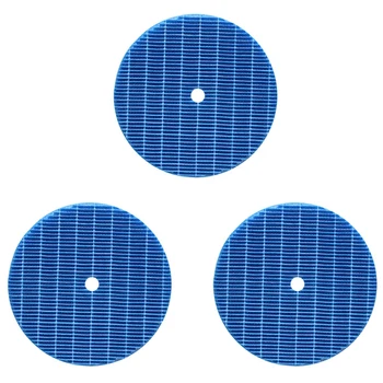 

Air Purifier Parts BNME998A4C Air Humidifier Filters for DaiKin MCK57LMV2 Series MCK57LMV2-W MCK57LMV2-R MCK57LMV2-A MCK57LMV2-N