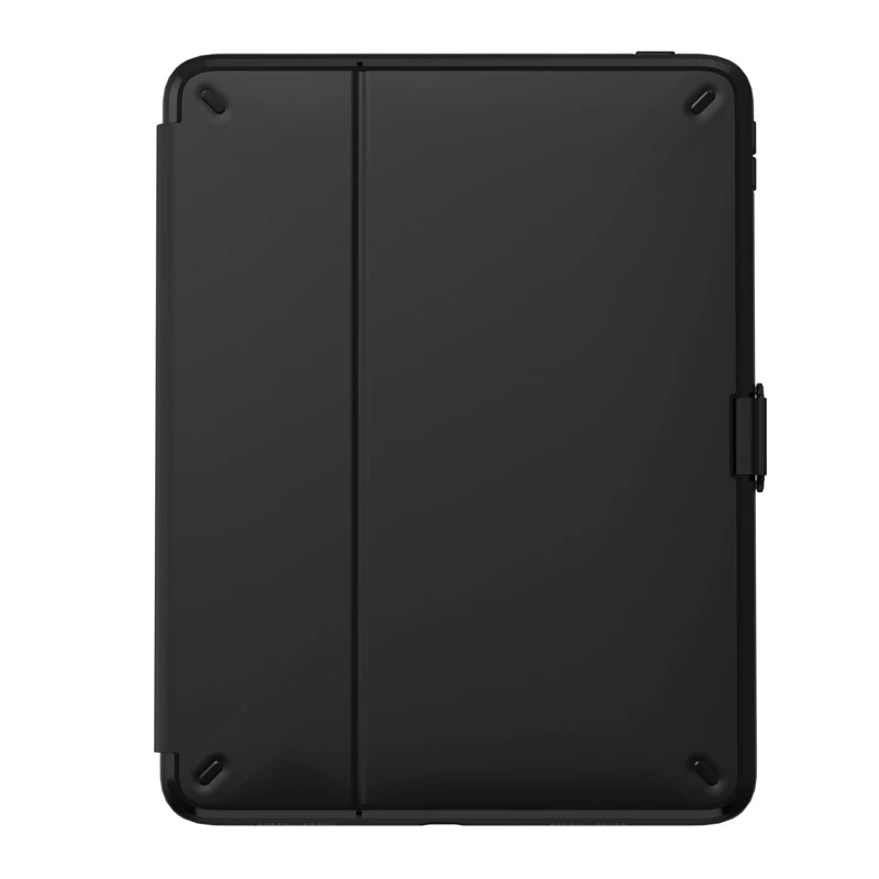 Speck Presidio Pro Folio for iPad Pro 11"- Black