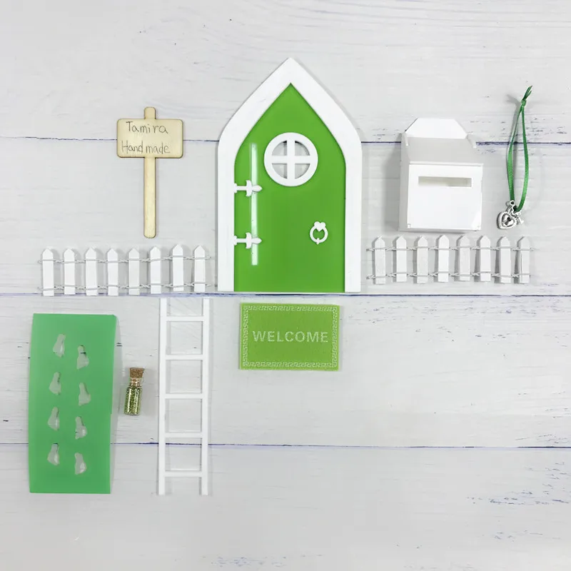 微信图片_20190720141804_副本