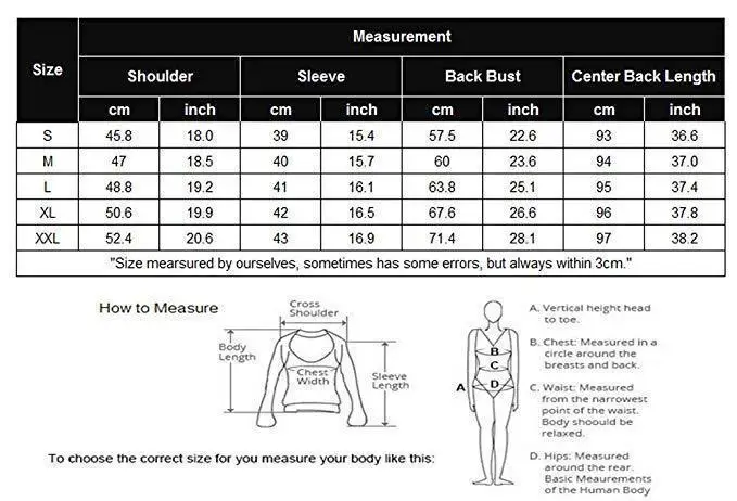 h2+Xif2nxdR3mZ48XMtiQPooh3gmcRc81xgZ