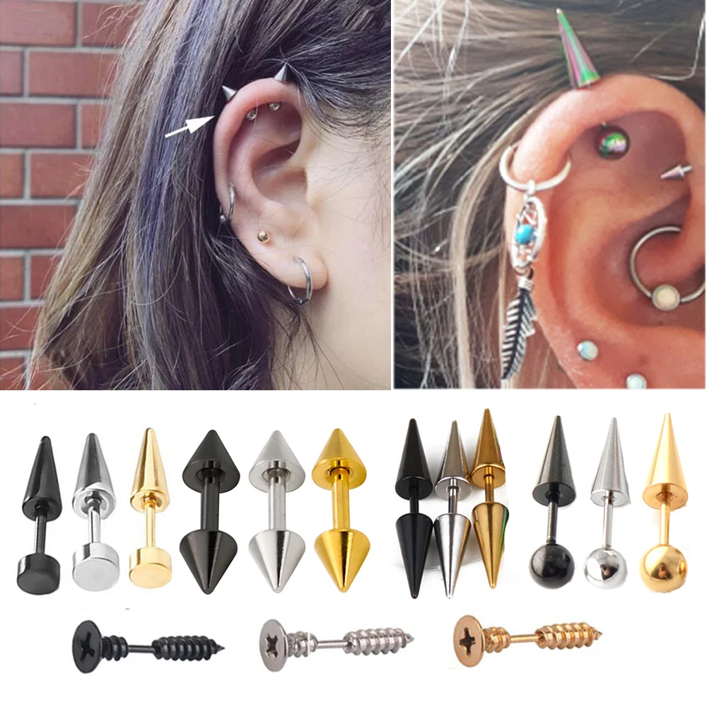 HDLXCY0132 HDLXCY0150 HDLXCY0213 HDLXE2614 HDLXE2654 HDLXE2678