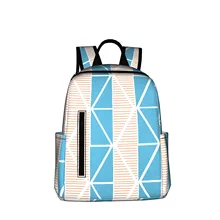 

Lightweight Laptop Backpack Men Travel Hiking Bag Camping Daypack Girls School Students Bookbag 12Inch Notebook