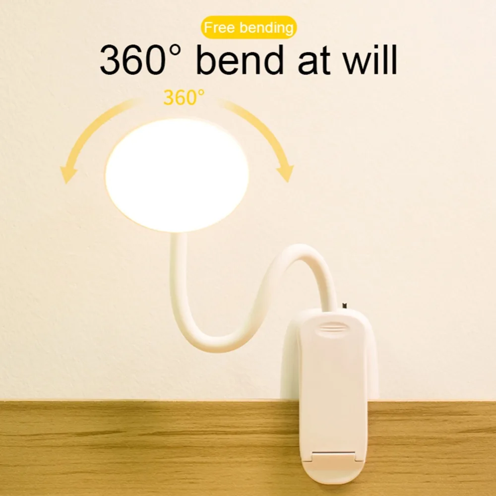 Hb2487d2b7a94484f9c6e9e0d71b26a7cu