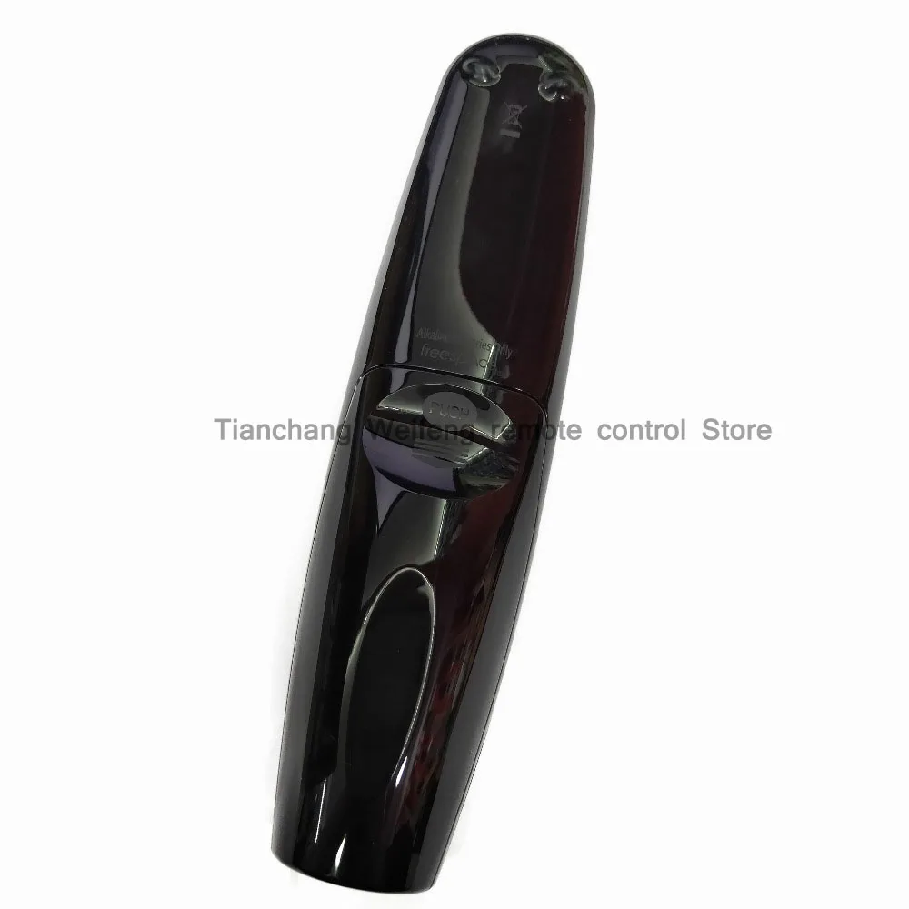 NEW Original AKB75855503 AKB75855501 for LG Magic
